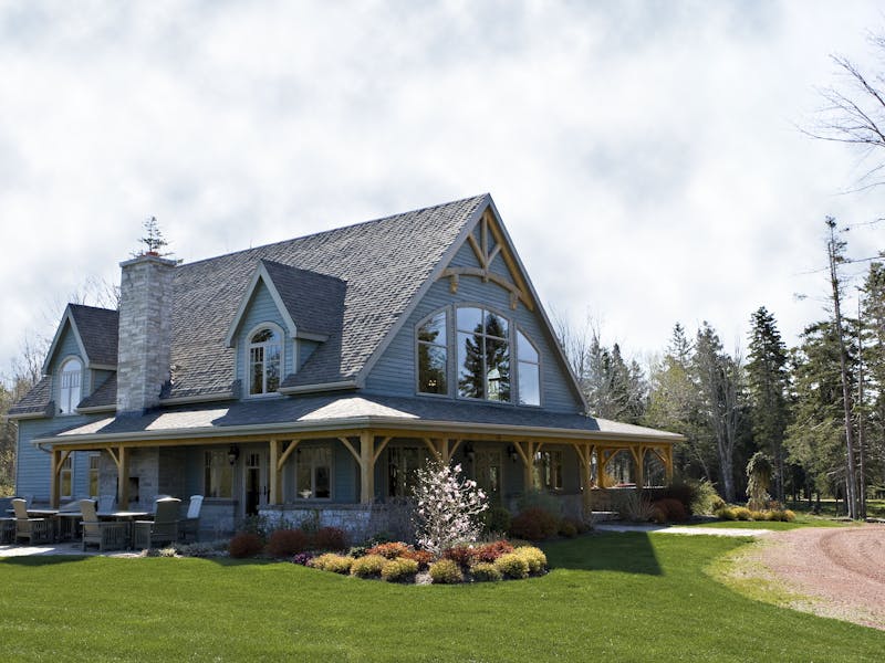 HotelNova ScotiaFox Harbr ResortSporting Lounge