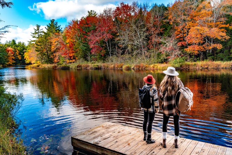 HDNova ScotiaKejimkujik NP AAA05539