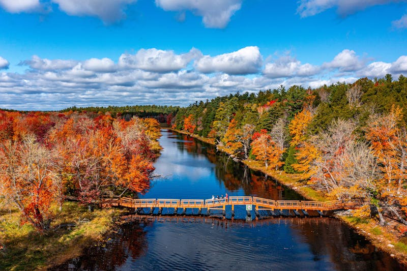 HDNova ScotiaKejimkujik NP DJI 0587