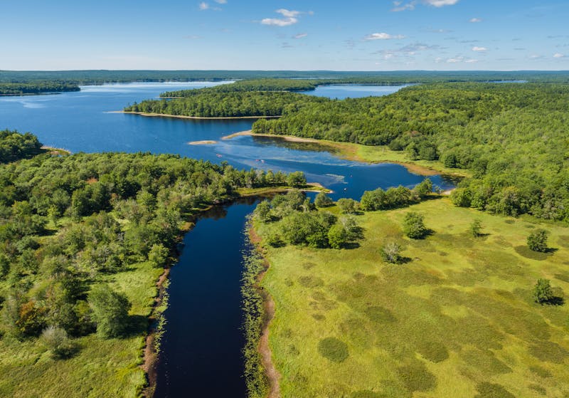 HDNova ScotiaKejimujik NP FL 160910 179 B