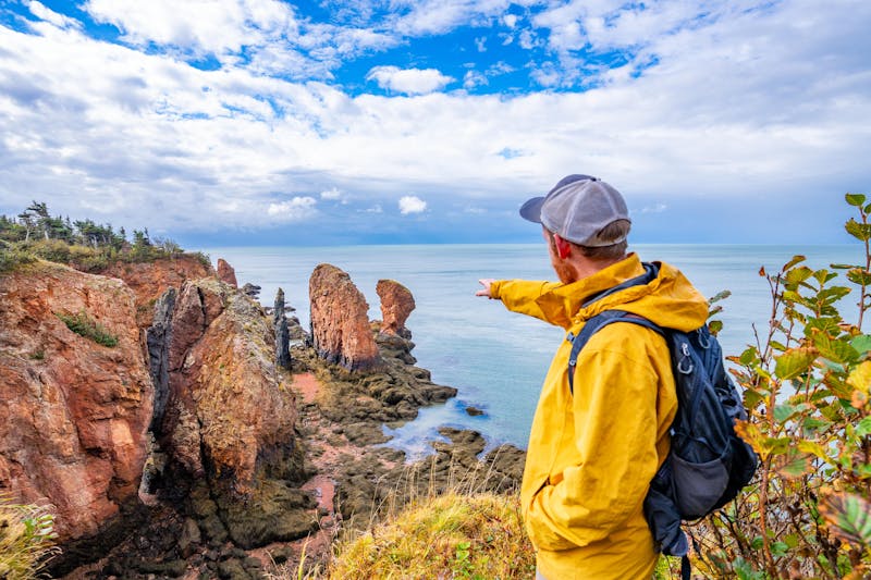 HDNova ScotiaParrsboro ShoreDSC03083