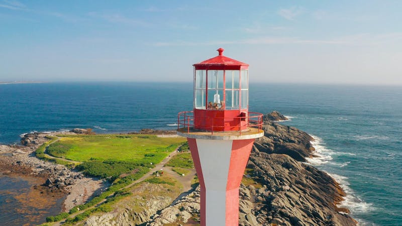 HDNova ScotiaSouth ShoreYarmouth 2024 Final TIFF 02