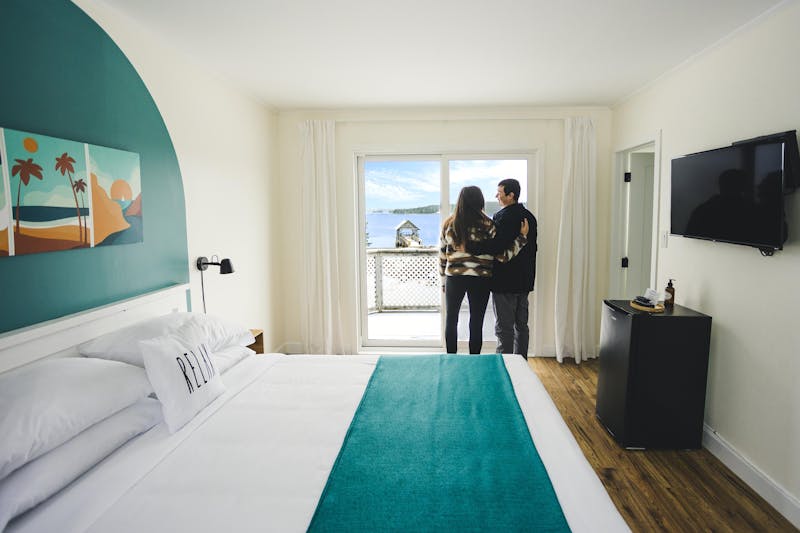 HDHotelNova ScotiaMarmalade MotelMarmaladeMotelEdit 9