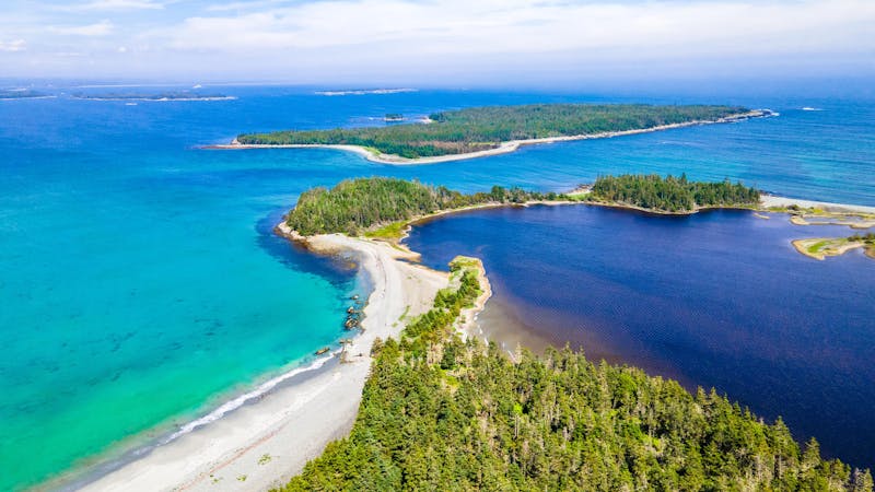 HDNova ScotiaEastern ShoreTaylor Head 13