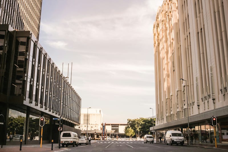 HDSuedafrikaCapeTownStadt 02