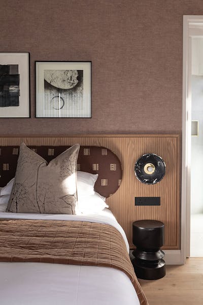 HotelSuedafrikaEscape to the BeachZimmer 02