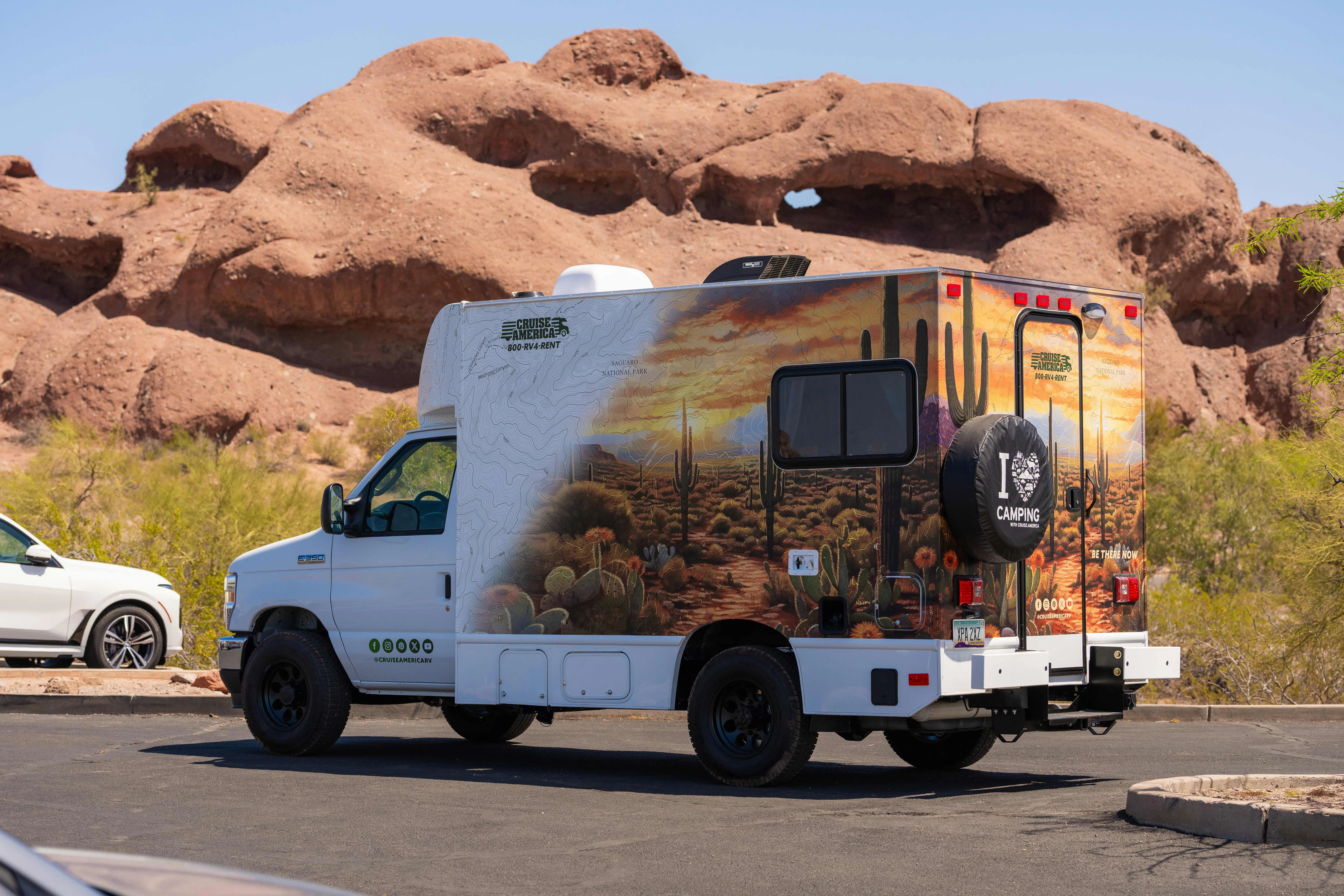 HDFahrzeugeCruise AmericaC18aussen1