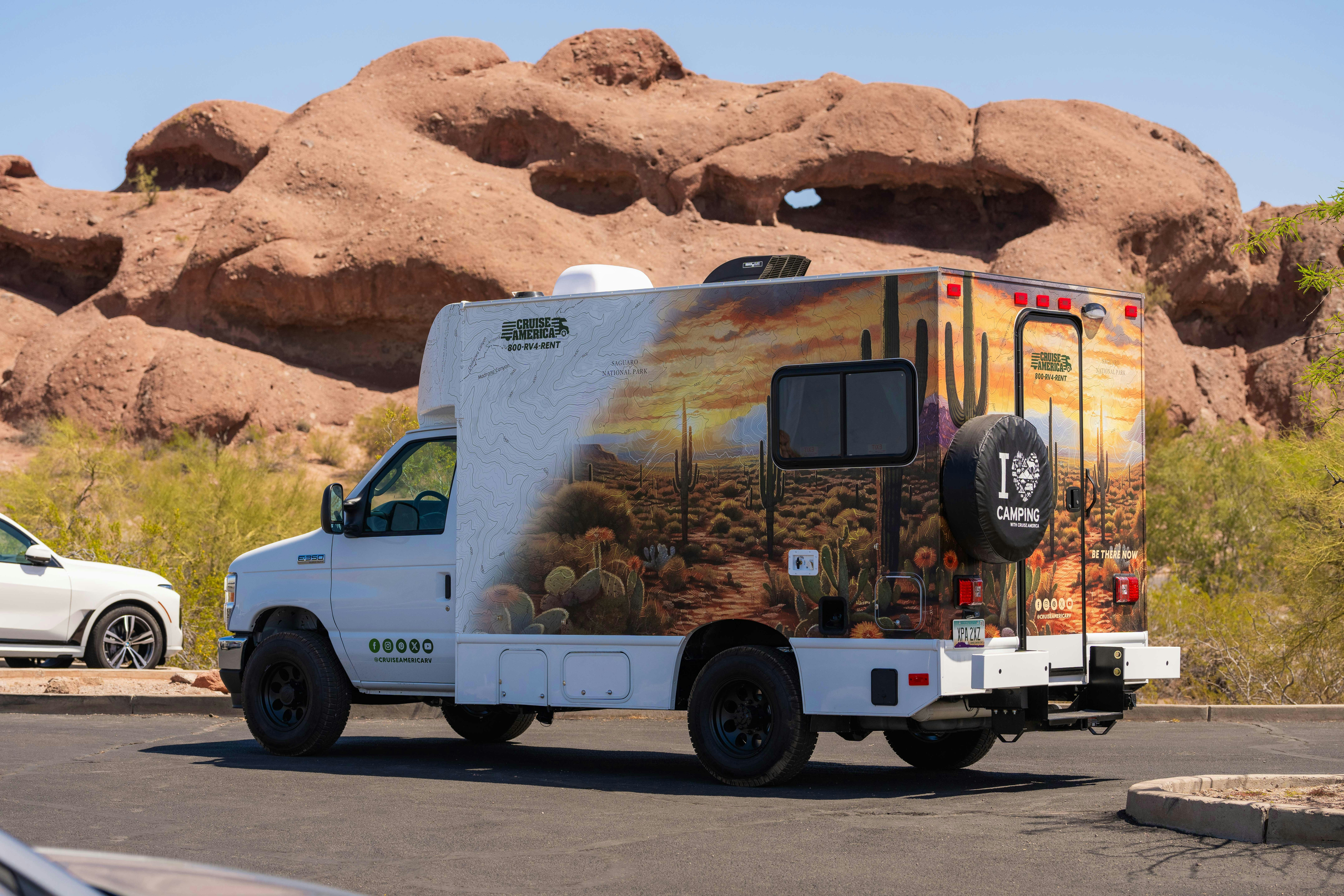 HDFahrzeugeCruise AmericaC18aussen1