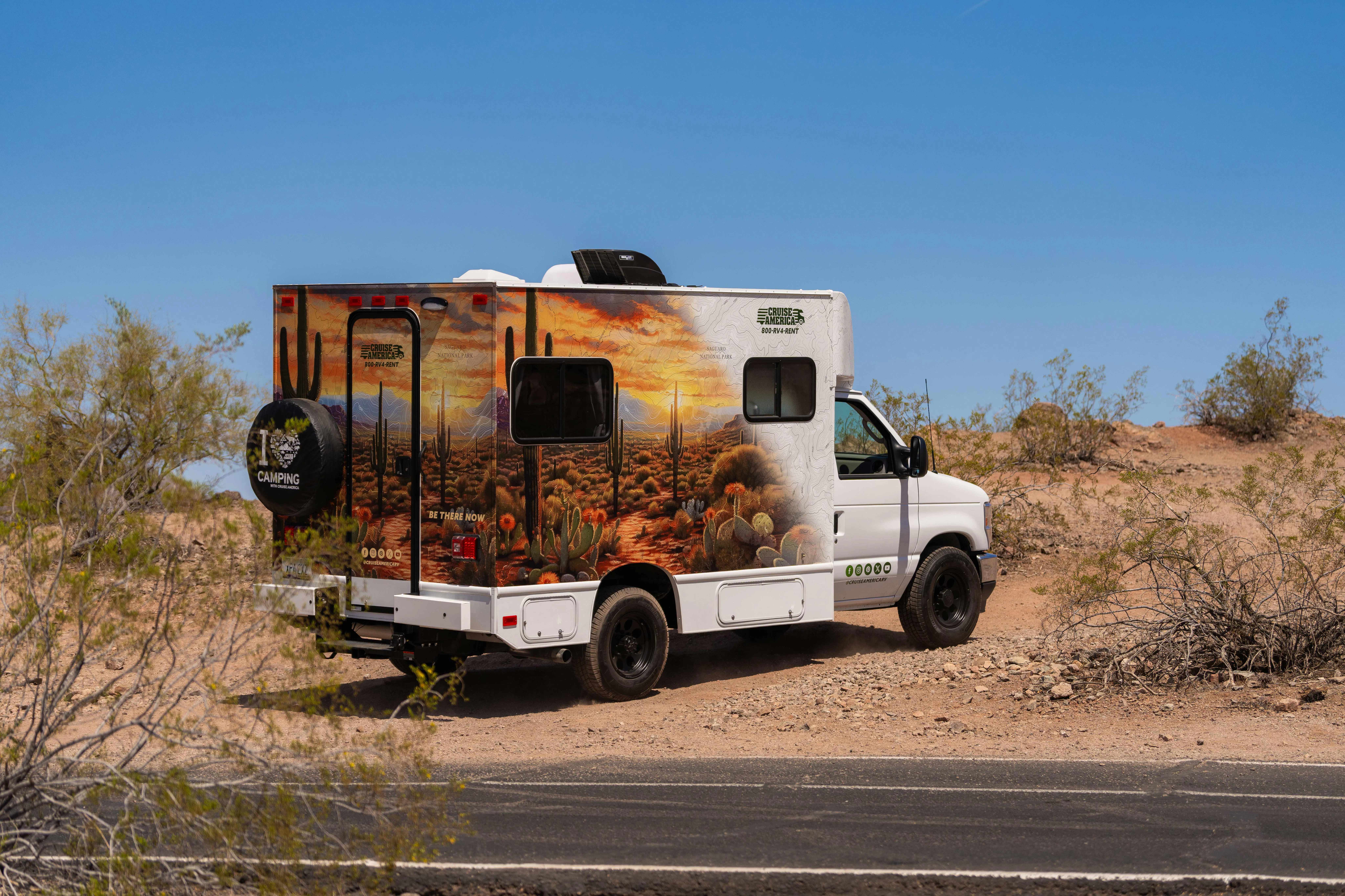 HDFahrzeugeCruise AmericaC18aussen2