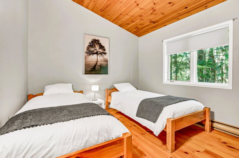 HotelNova ScotiaMersey River ChaletsZimmerbeispiel 002