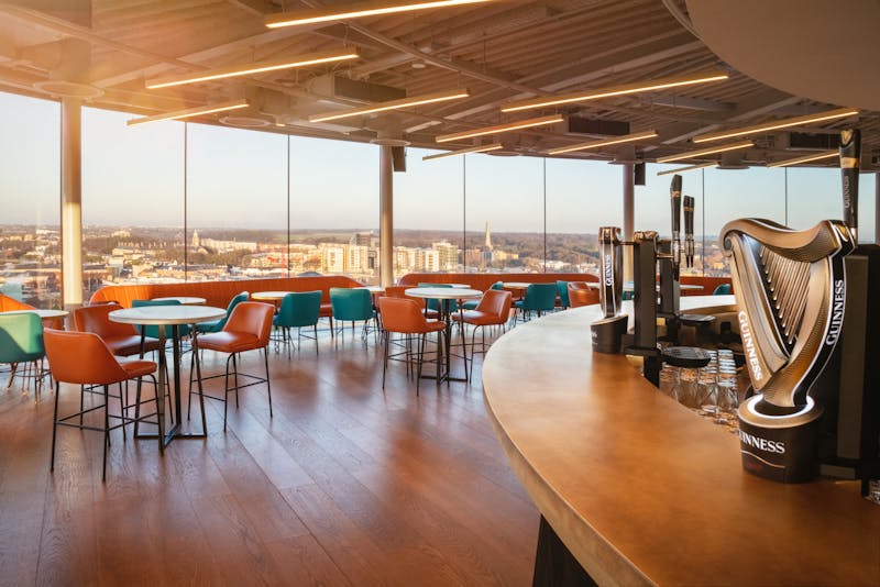 HDIrlandDublinGravity Bar Guinness Storehouse Kopie