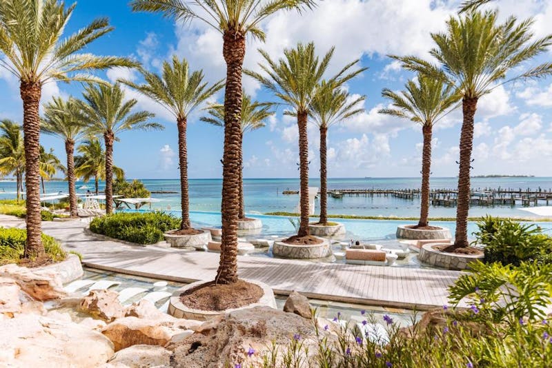 HDHotelBahamasNassauSLS Baha Marviews