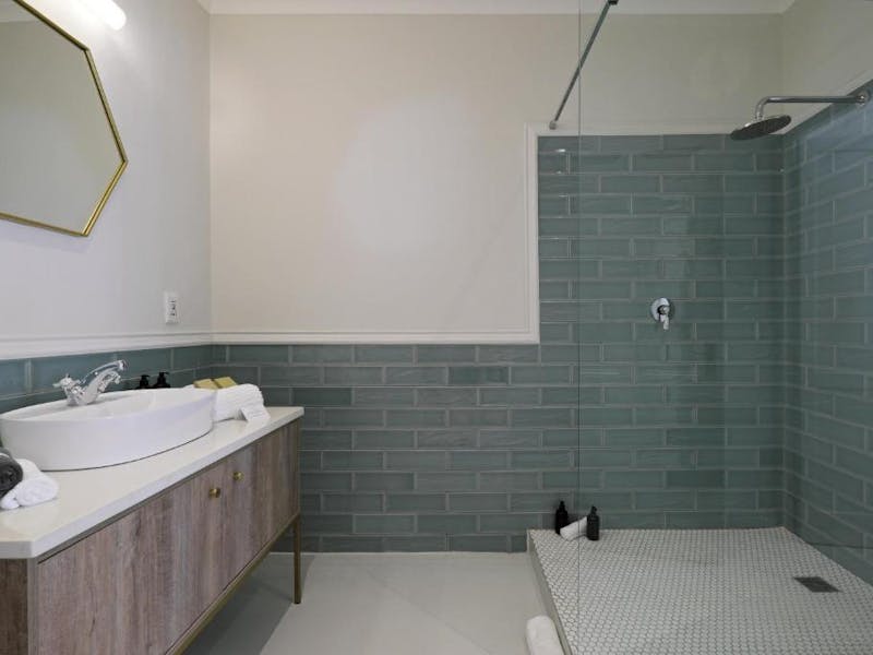 HDHotelSuedafrikaChapter House Boutique HotelBadezimmer