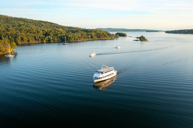 HDNova ScotiaBaddeckBras dOr Lake DJI 0432Mirror Image Media TNS