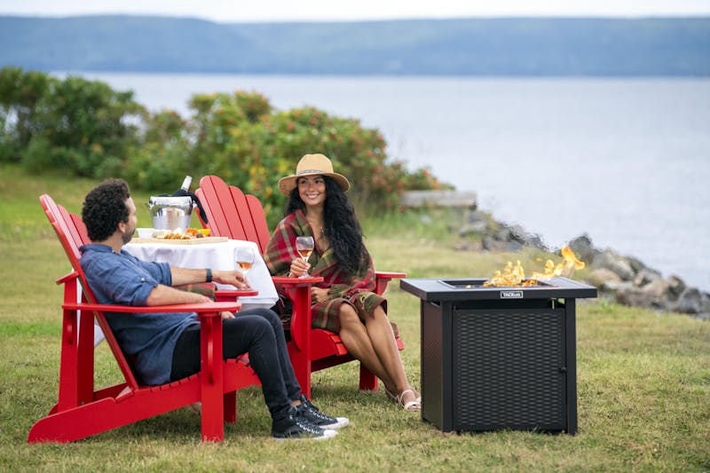 HDNova ScotiaBaddeckCampfire Inverary Resort CKP 2643 Corey Katz TNS