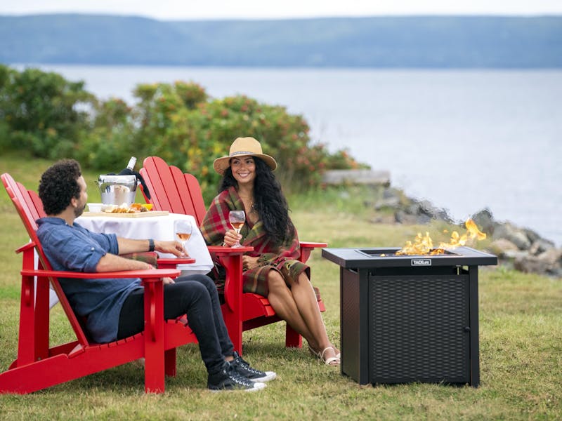 HDNova ScotiaBaddeckCampfire Inverary Resort CKP 2643 Corey Katz TNS