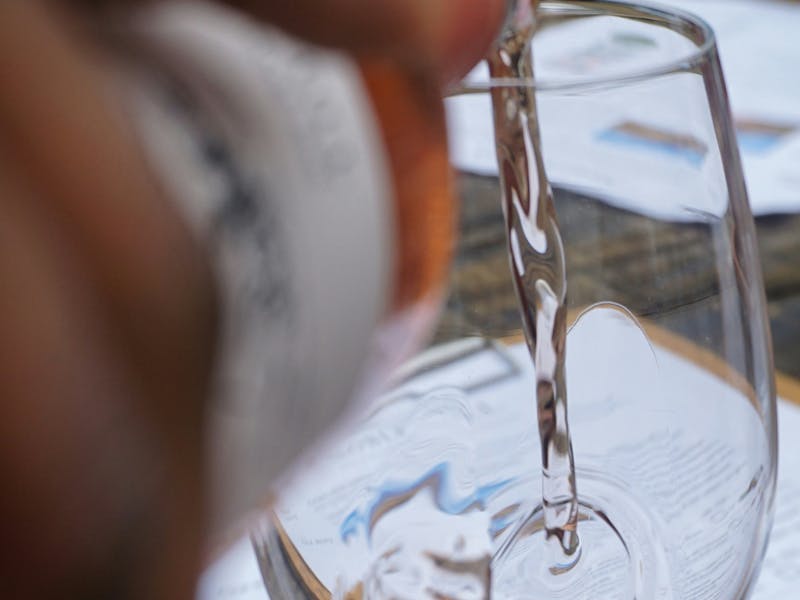 HDSuedafrikaFranschhoekWein