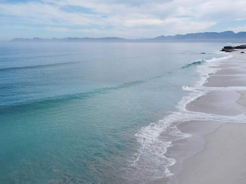 HDSuedafrikaGansbaaiStrand