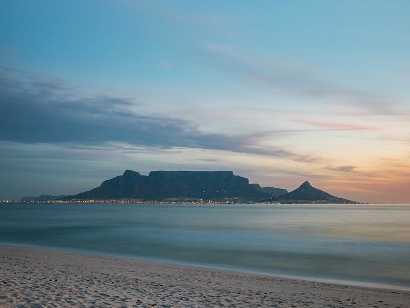 HDSuedafrikaKapstadtbrent ninaber L6EP96 w1Fc unsplash