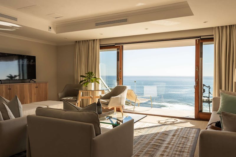 HDHotelSuedafrikaEllerman House Relais ChateauxSuite