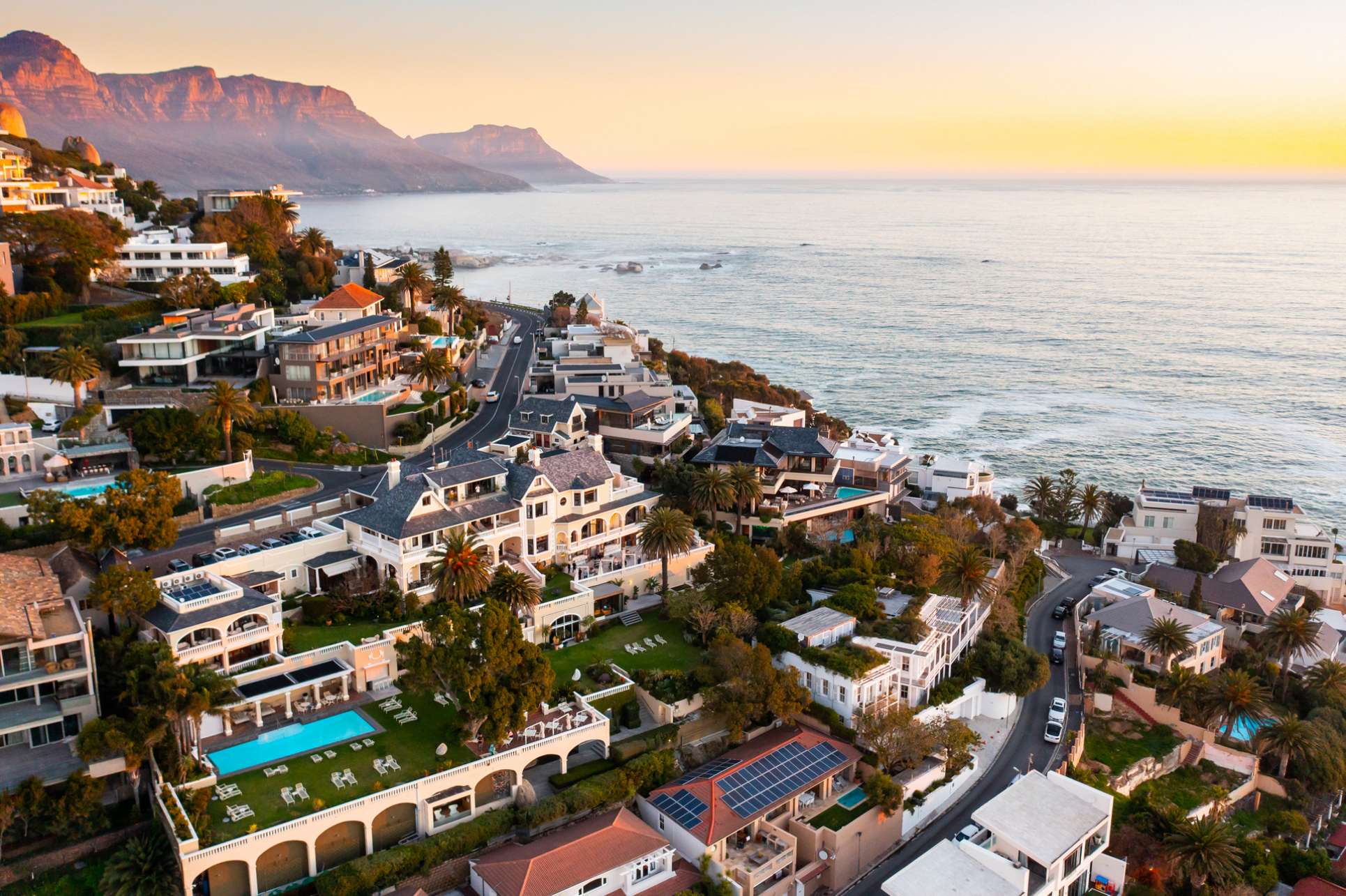 HDHotelSuedafrikaEllerman House Relais ChateauxView