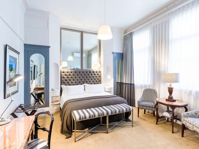 HDHotelSuedafrikaEllerman House Relais ChateauxZimmer2