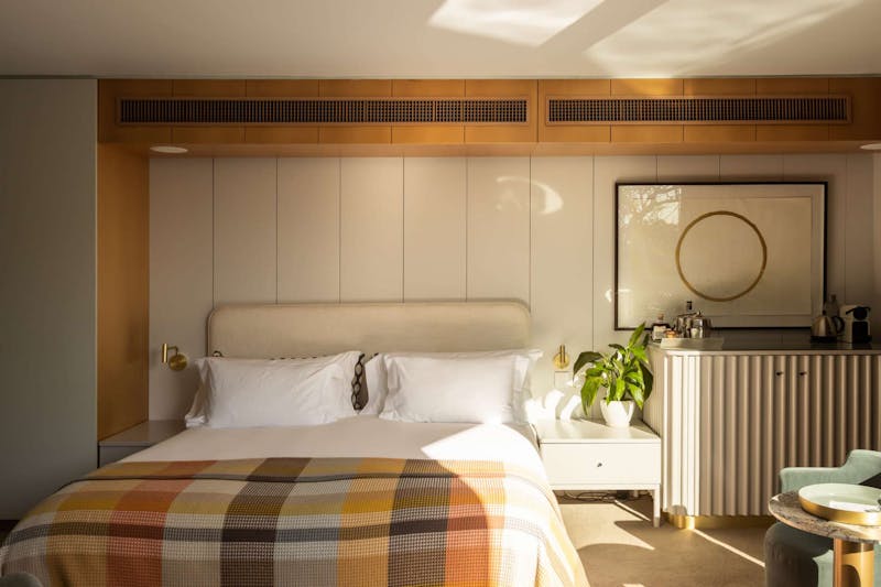 HDHotelSuedafrikaEllerman House Relais ChateauxZimmer3