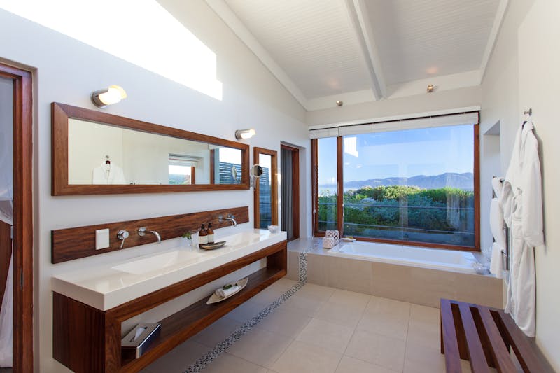 HDHotelSuedafrikaGrootbos Private Nature Reserve and Farmaccommodation forest