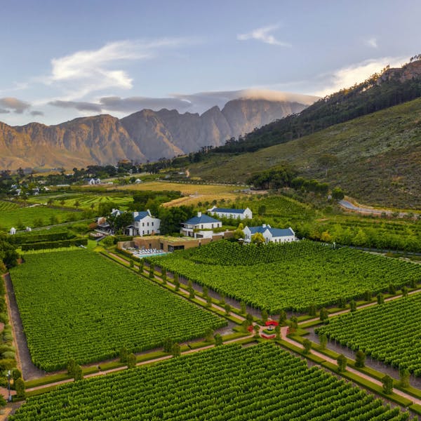 HDHotelSuedafrikaLeeu EstatesAreal2