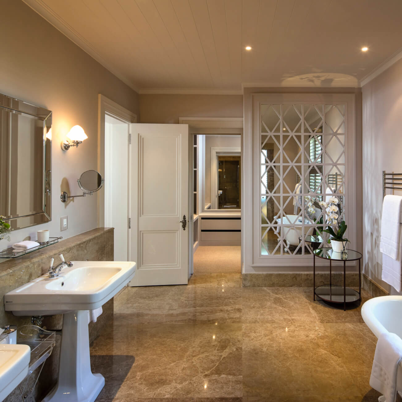 HDHotelSuedafrikaLeeu EstatesBad