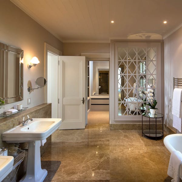 HDHotelSuedafrikaLeeu EstatesBad