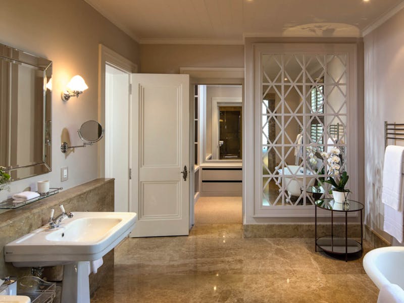 HDHotelSuedafrikaLeeu EstatesBad