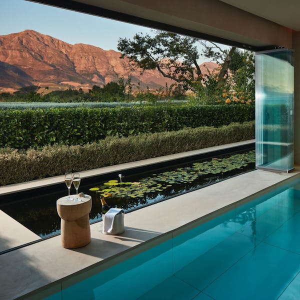 HDHotelSuedafrikaLeeu EstatesSpa1