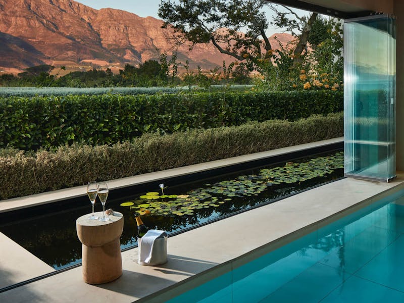 HDHotelSuedafrikaLeeu EstatesSpa1