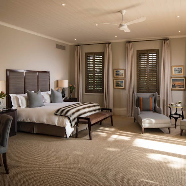 HDHotelSuedafrikaLeeu EstatesZimmer