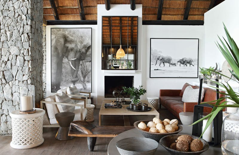 HDHotelSuedafrikaLondolozi Game Reserve Relais ChateauxSuite2