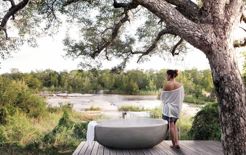 HDHotelSuedafrikaLondolozi Game Reserve Relais ChateauxView