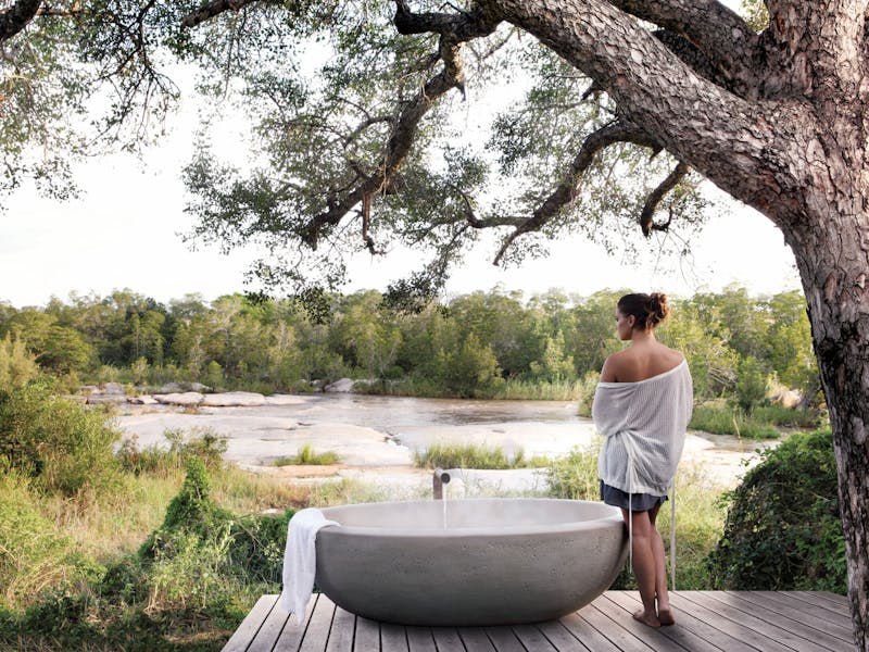 HDHotelSuedafrikaLondolozi Game Reserve Relais ChateauxView