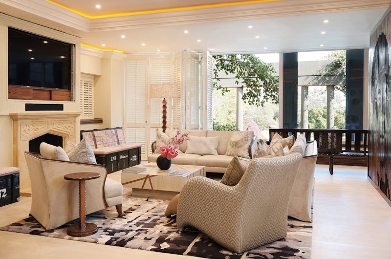 HDHotelSuedafrikaSaxon Hotel Villas SpaLounge