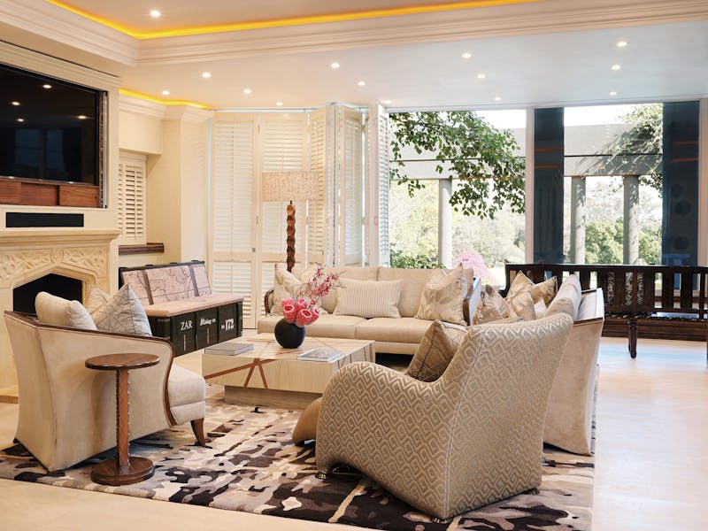 HDHotelSuedafrikaSaxon Hotel Villas SpaLounge