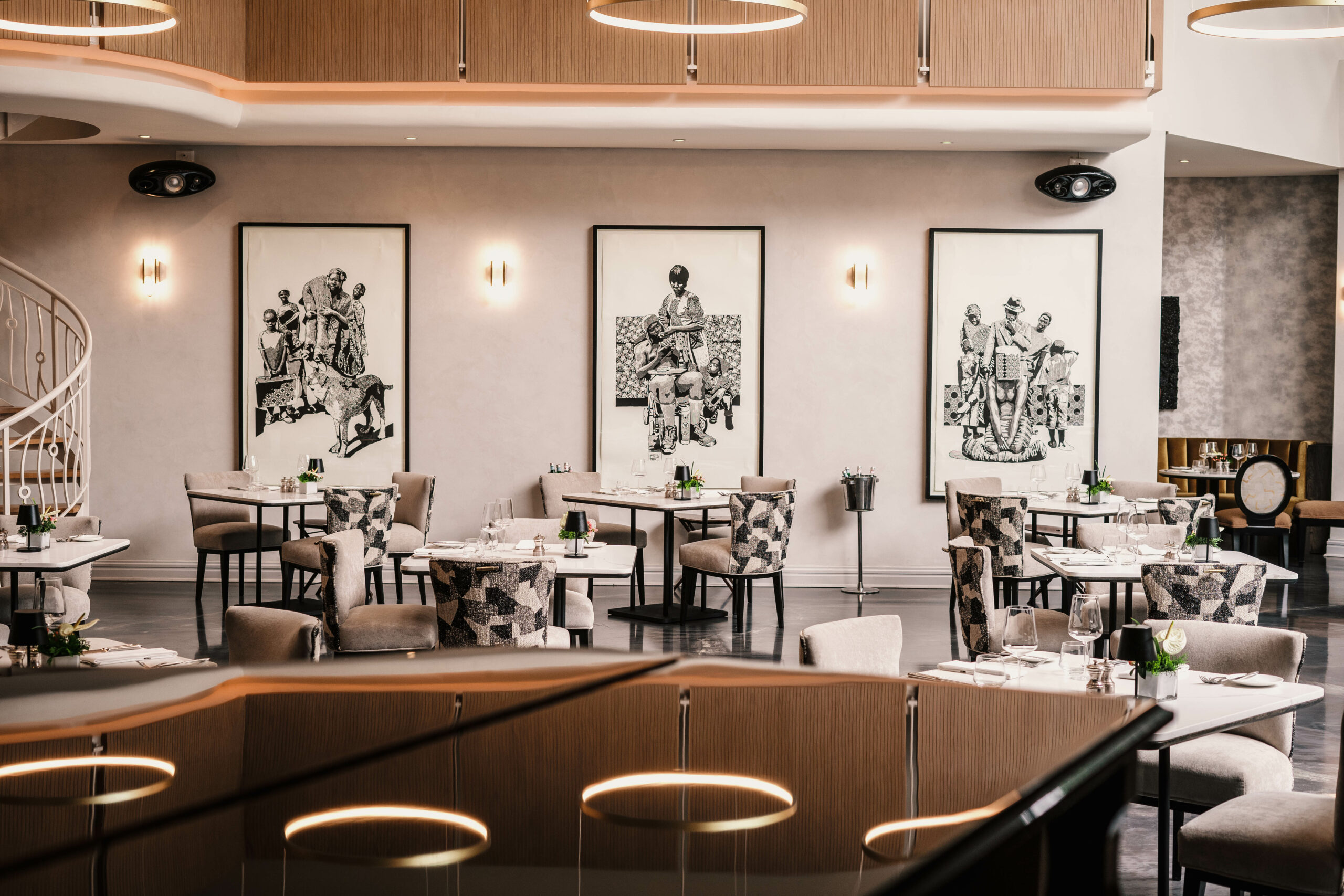 HDHotelSuedafrikaSaxon Hotel Villas SpaRestaurant2