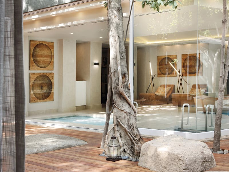 HDHotelSuedafrikaSaxon Hotel Villas Spaspa