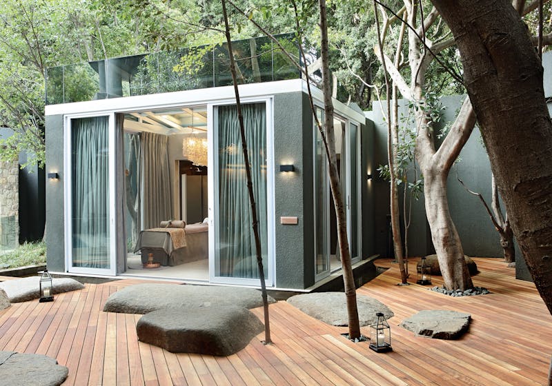 HDHotelSuedafrikaSaxon Hotel Villas SpaSpa2