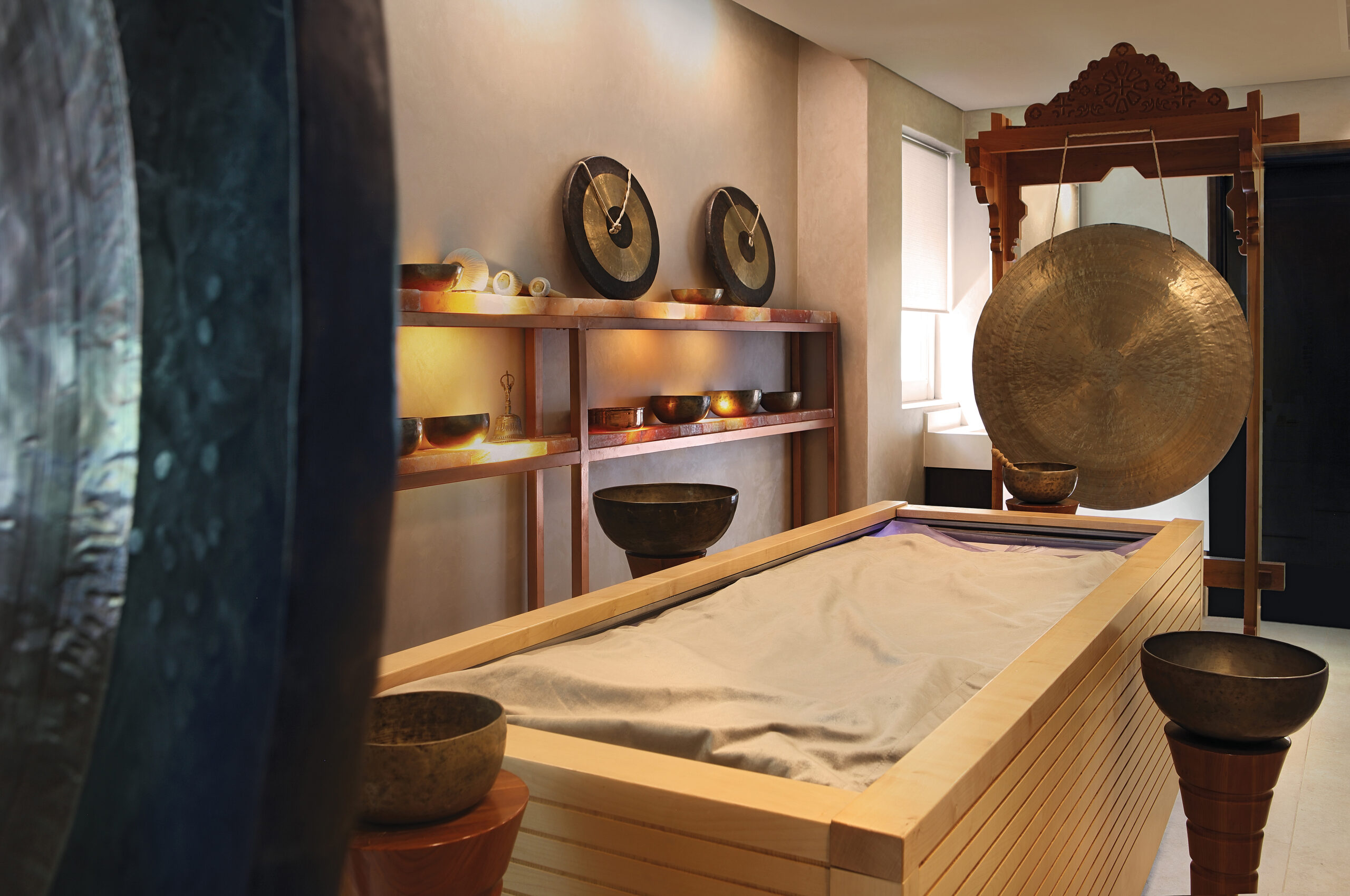 HDHotelSuedafrikaSaxon Hotel Villas SpaSpa3