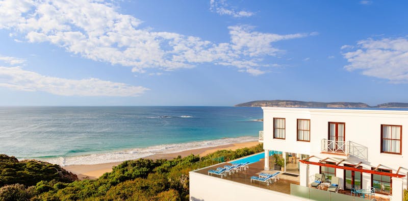 HDHotelSuedafrikaThe Plettenberg HotelAussen