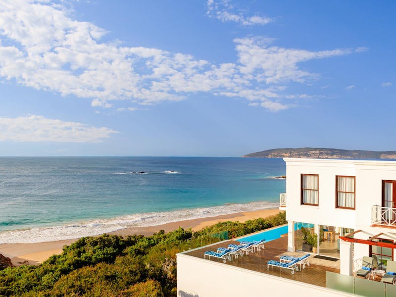 HDHotelSuedafrikaThe Plettenberg HotelAussen