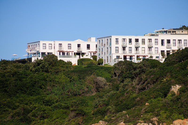 HDHotelSuedafrikaThe Plettenberg HotelHotel2