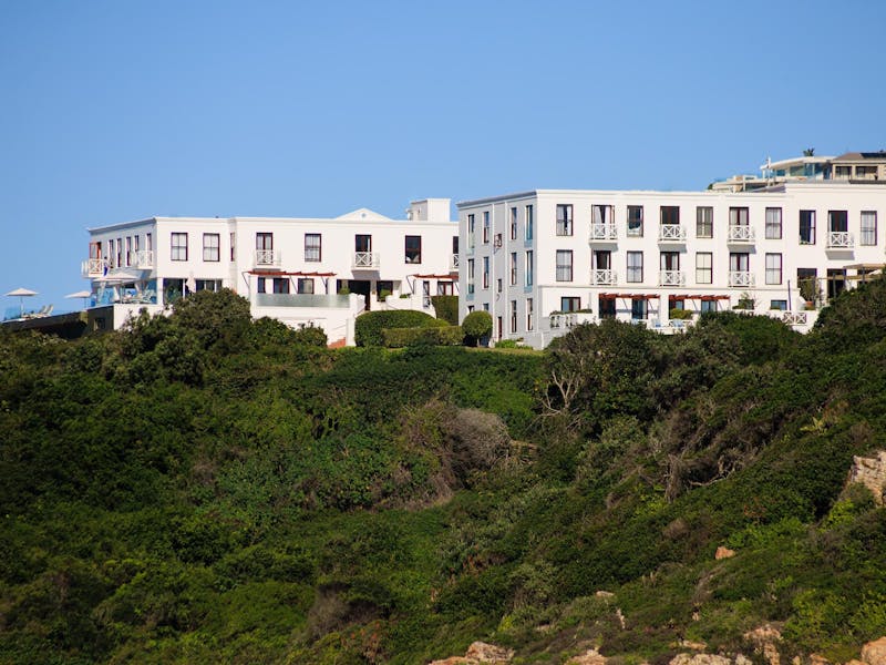 HDHotelSuedafrikaThe Plettenberg HotelHotel2