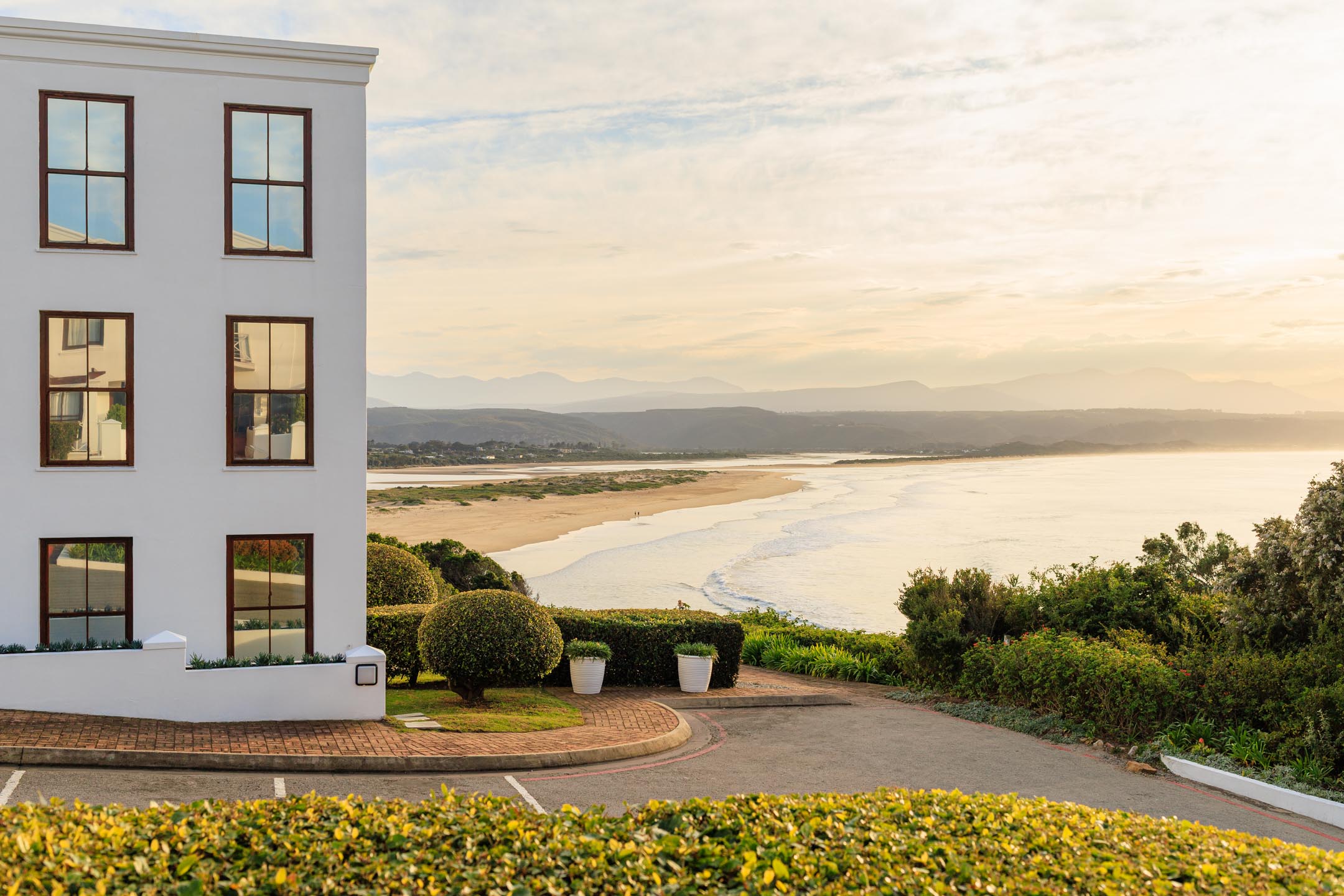 HDHotelSuedafrikaThe Plettenberg HotelHotel3