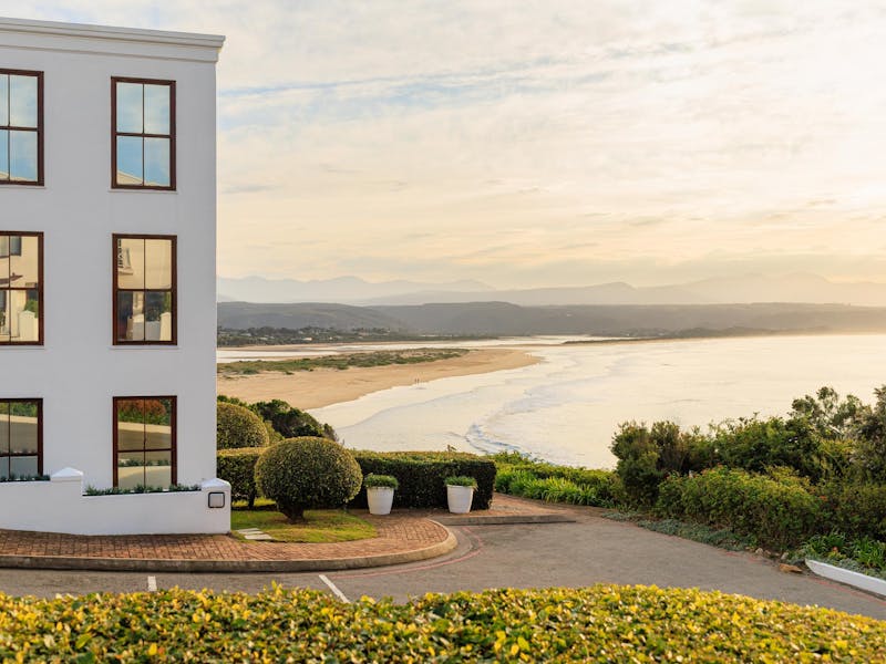 HDHotelSuedafrikaThe Plettenberg HotelHotel3